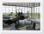 f4_e phantom01 * 500 x 375 * (90KB)